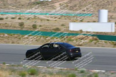 media/May-21-2025-Open Track Racing (Wed) [[0cf463b4fb]]/Yellow/Session 2 (Turn 1)/